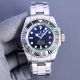 High Replica Rolex Deepsea Watch D-Blue Face Stainless Steel strap Black Ceramic Bezel  44mm (3)_th.jpg